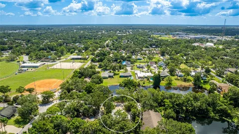 $474,950 | 4530 Murdock Avenue, Sarasota, FL 34231