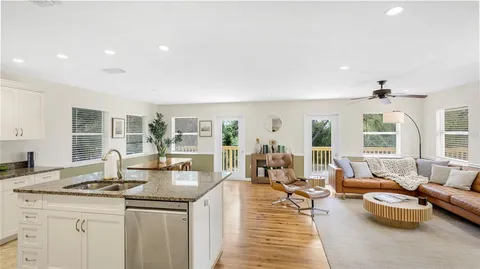 $474,950 | 4530 Murdock Avenue, Sarasota, FL 34231