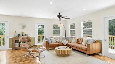 $474,950 | 4530 Murdock Avenue, Sarasota, FL 34231