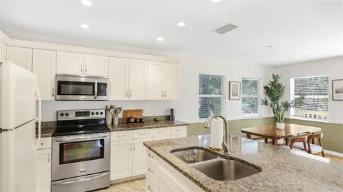 $474,950 | 4530 Murdock Avenue, Sarasota, FL 34231