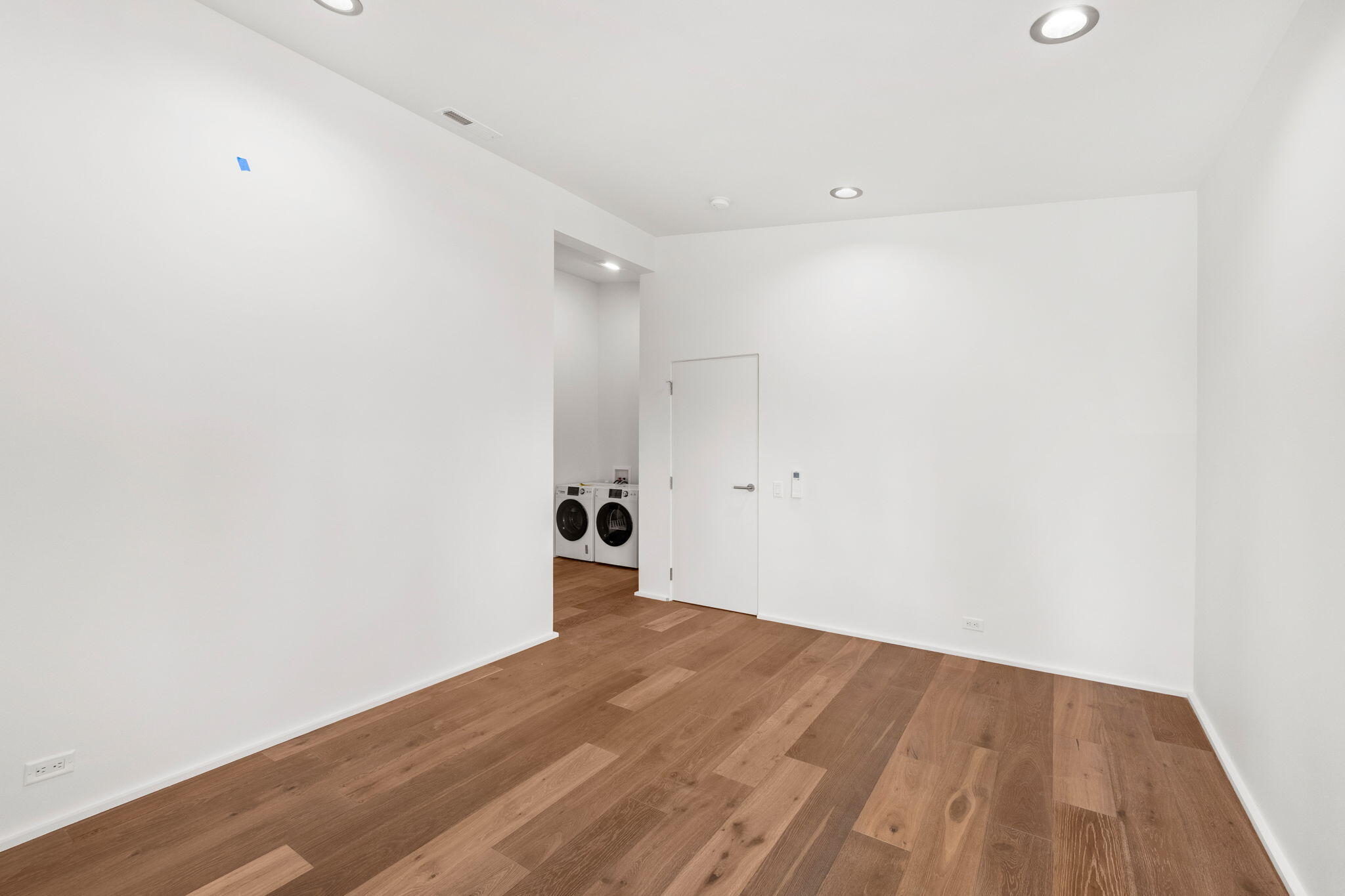 589 West Canopy Way, Unit LOT 22 Sisters, OR 97759 - Photo 23 of 36 Same Model Completed