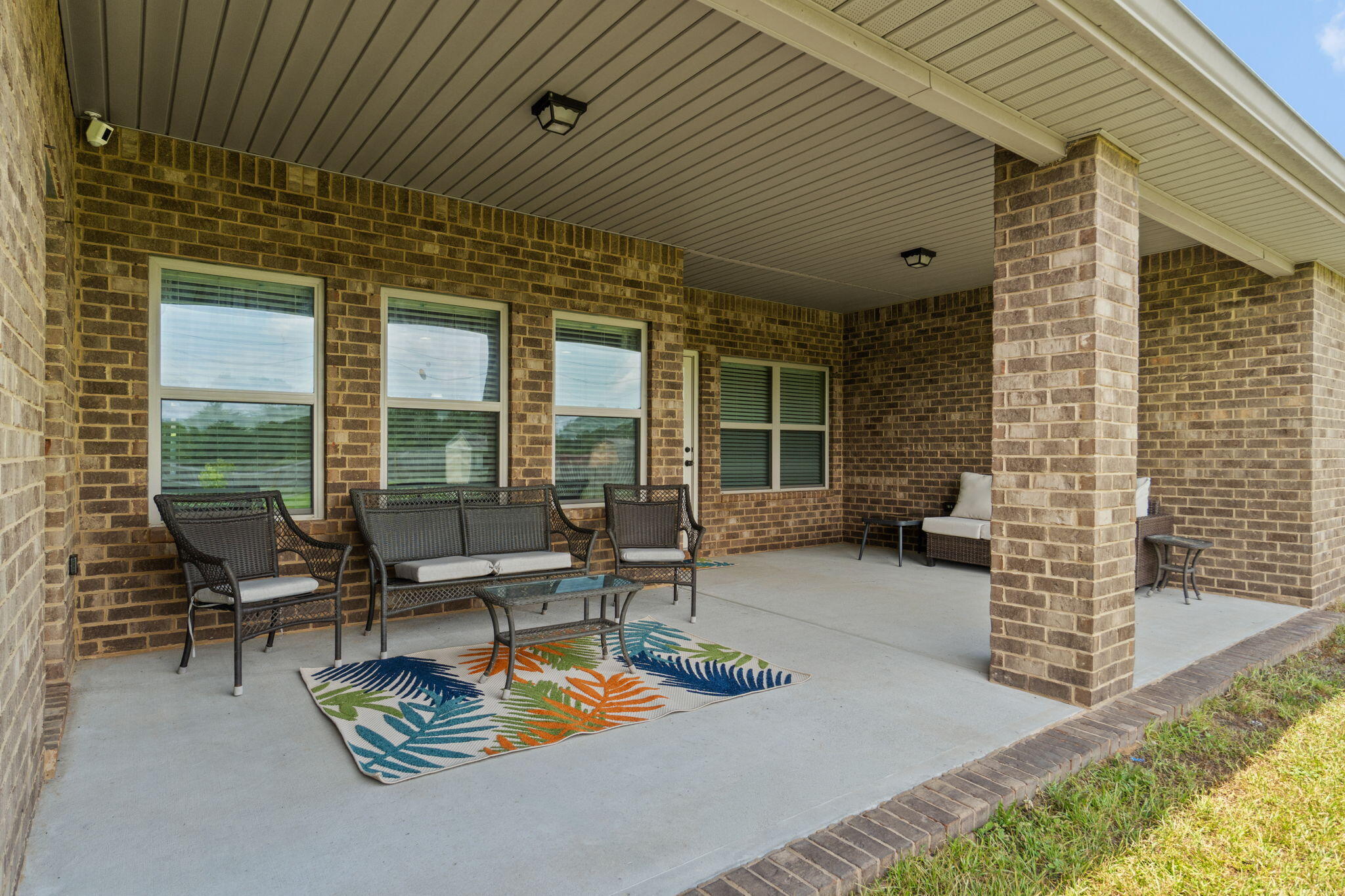 6229 Lapis Lane Crestview, FL 32539 - Photo 47 of 60 47-web-or-mls-Final-48
