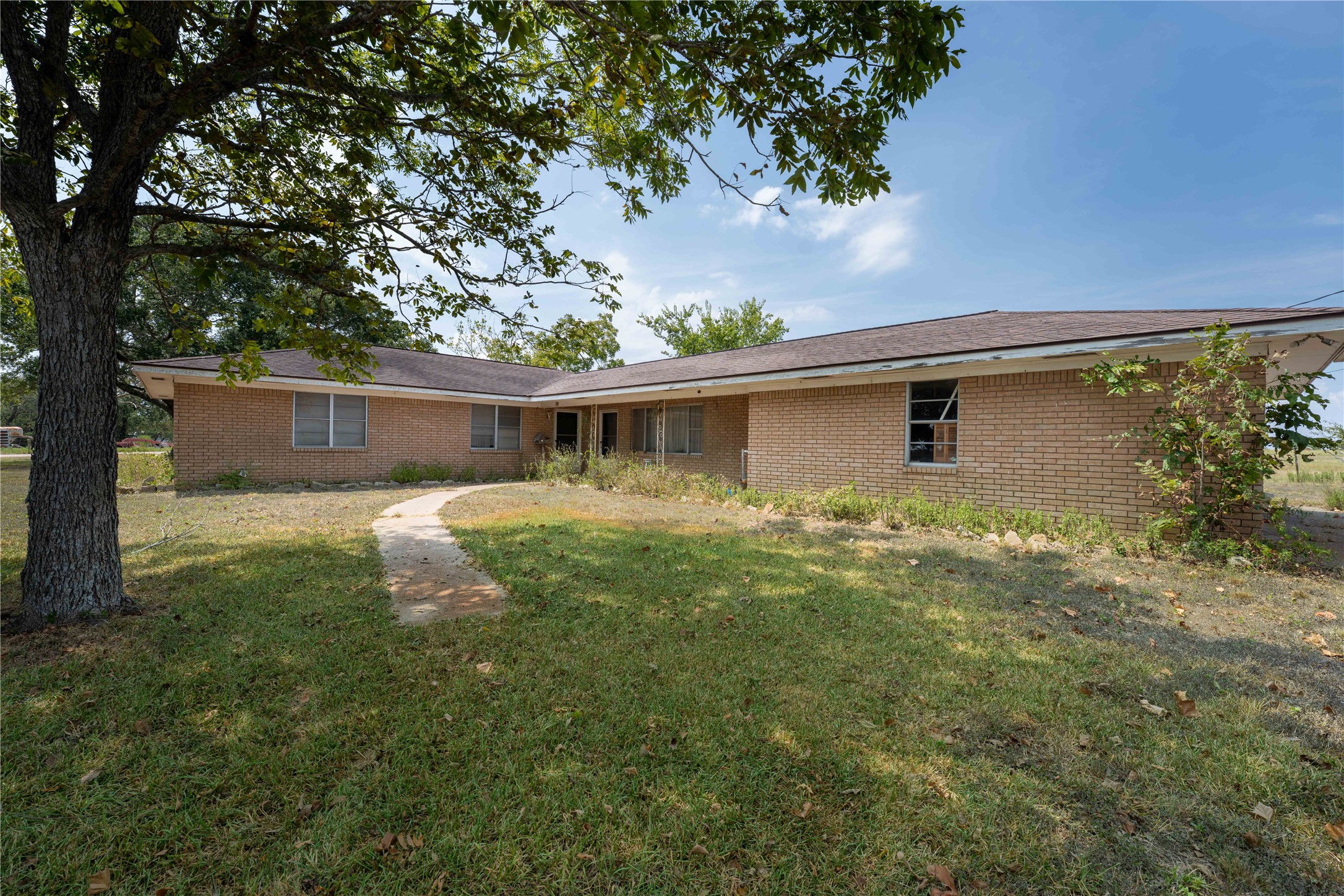 1105 Kruppa Road La Grange, TX 78945 - Photo 22 of 30 Gallery Image 22