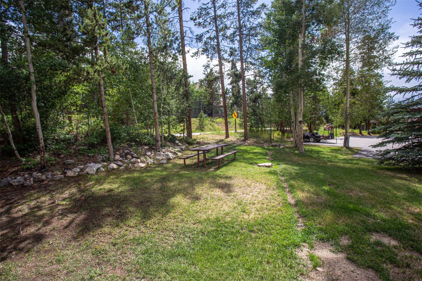 373 Wild Irishman Road, Unit 1096 Keystone, CO 80435 - Photo 21 of 25 Gallery Image 21