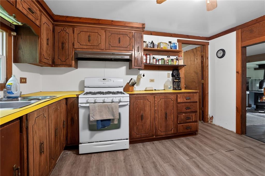 158 Renfrew Road Renfrew, PA 16053 - Photo 12 of 29 Gallery Image 12