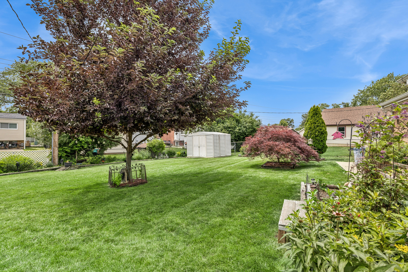 1044 Charing Cross Road Lombard, IL 60148 - Photo 20 of 20