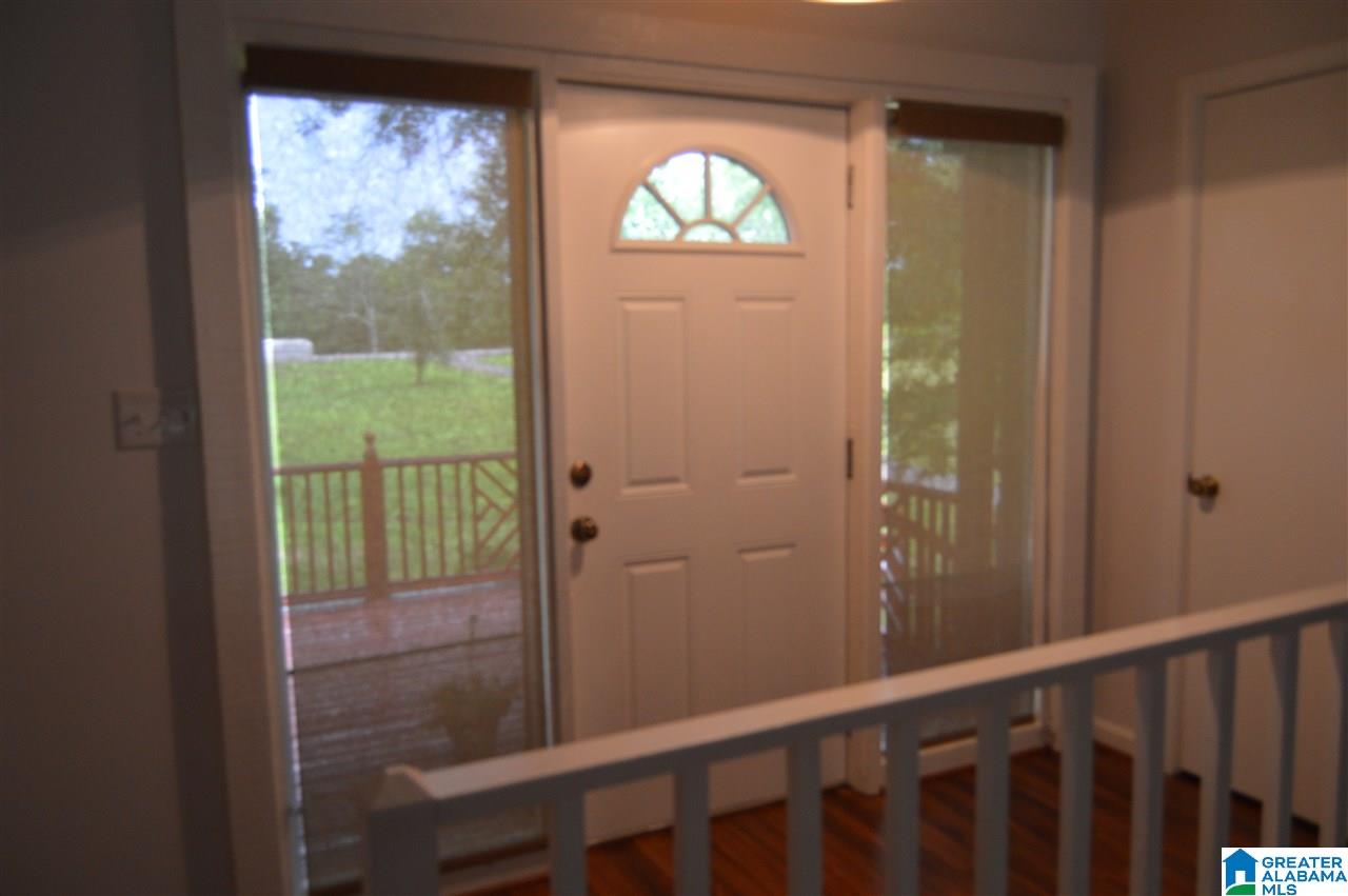 5301 Hollis Goodwin Road Dora, AL 35062 - Photo 23 of 49