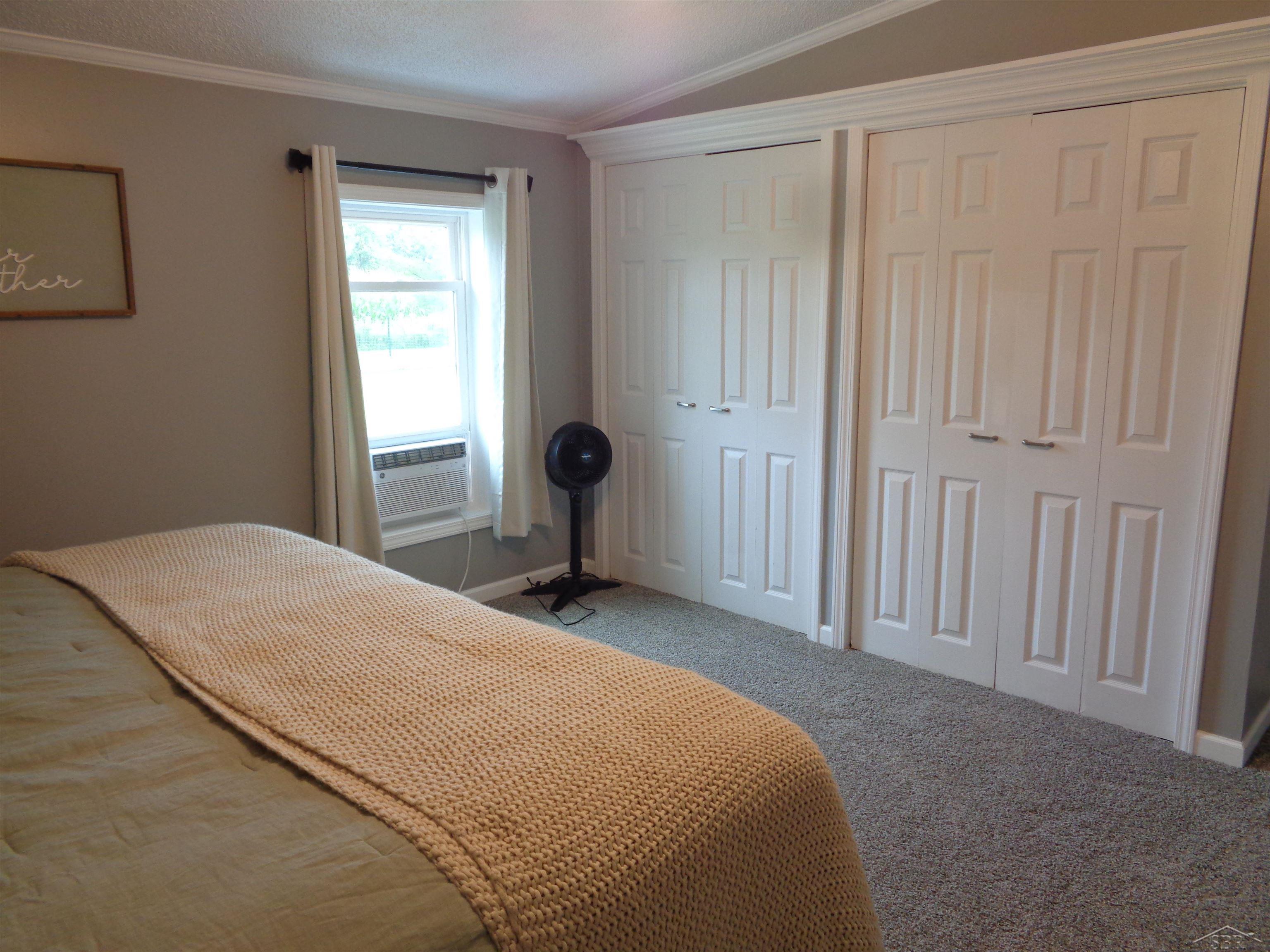 4813 North Mid- Bay County Line Road Midland, MI 48642 - Photo 11 of 29 50119040-10.JPG