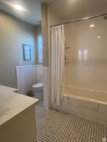 135 East 200 N Street Beaver, UT 84713 - Photo 25 of 64