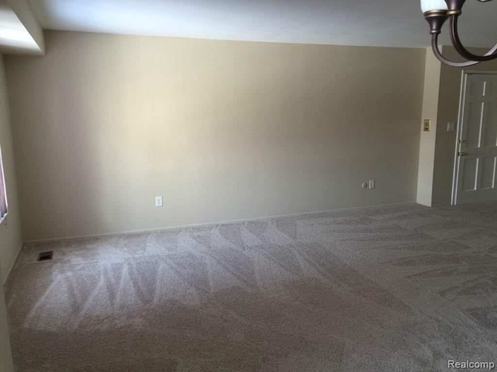 30272 Southfield Road, Unit 231 Southfield, MI 48076 - Photo 9 of 23