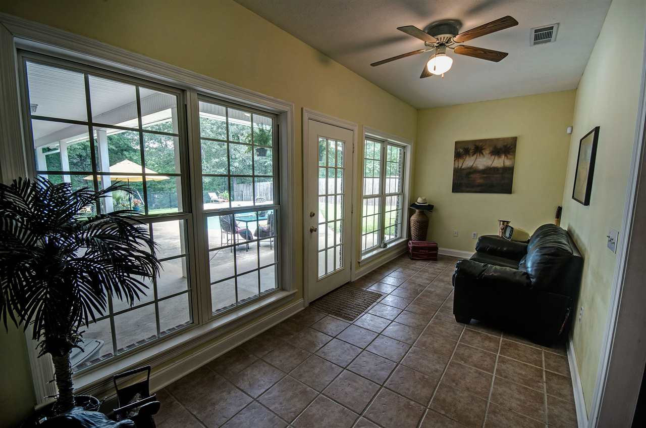7885 Terry Road Terry, MS 39170 - Photo 21 of 33 Photo 21
