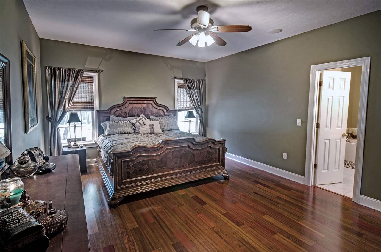 7885 Terry Road Terry, MS 39170 - Photo 23 of 33 Photo 23