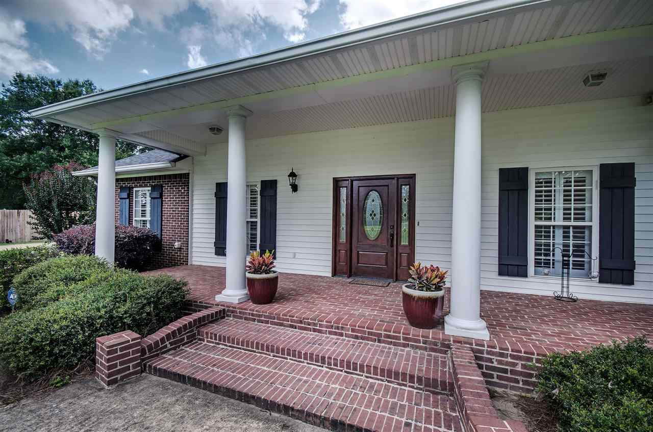 7885 Terry Road Terry, MS 39170 - Photo 5 of 33 Photo 5