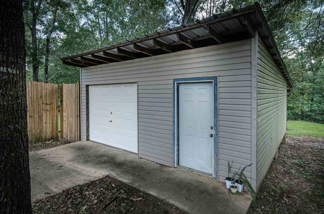 7885 Terry Road Terry, MS 39170 - Photo 7 of 33 Photo 7