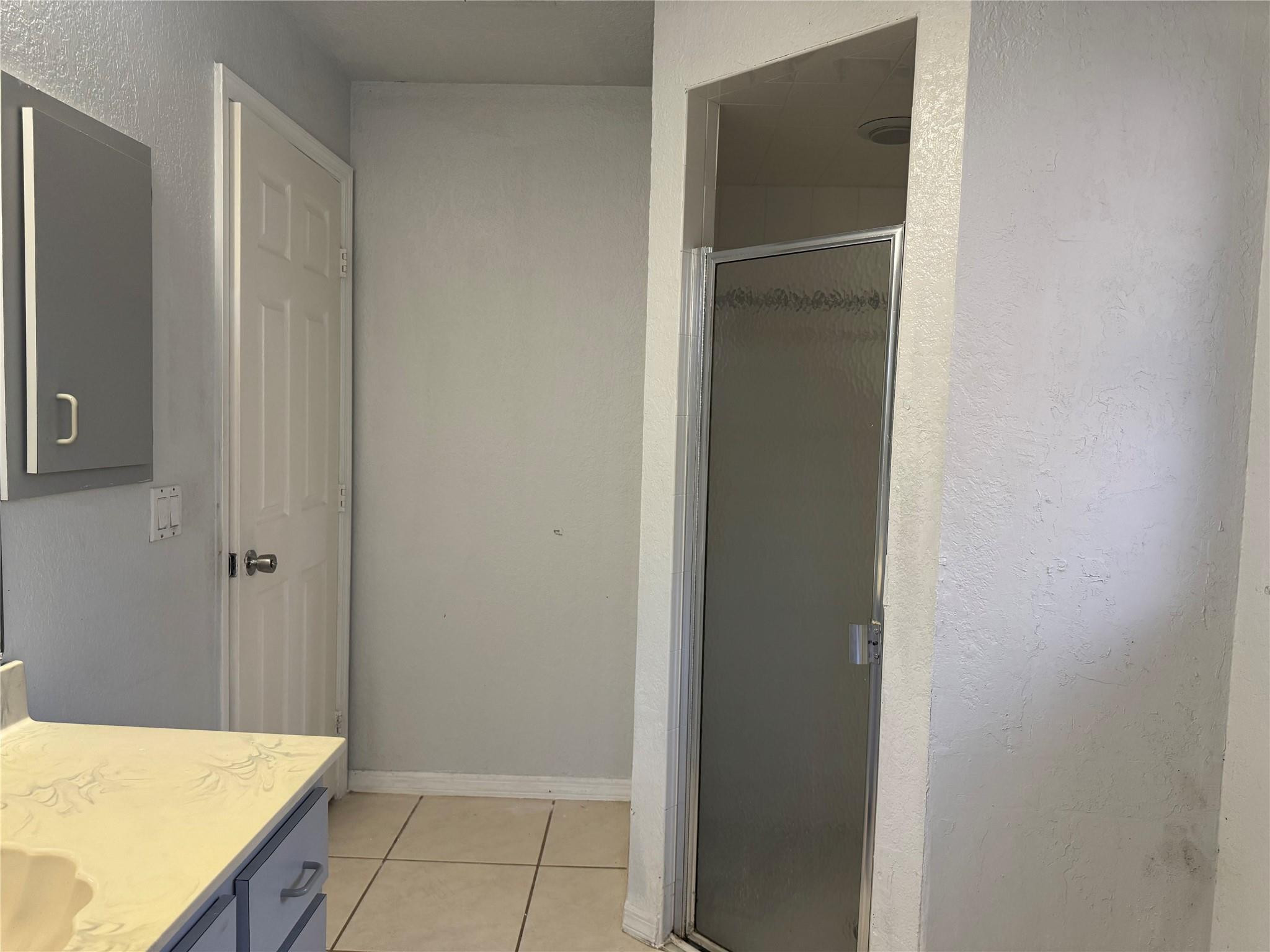 529 Guild Street Port Charlotte, FL 33954 - Photo 12 of 41 a view of bathroom