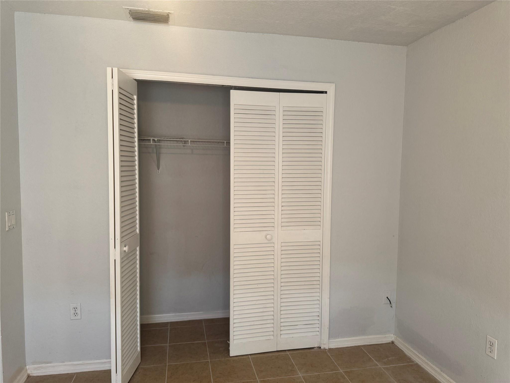 529 Guild Street Port Charlotte, FL 33954 - Photo 16 of 41 a view of wooden closet