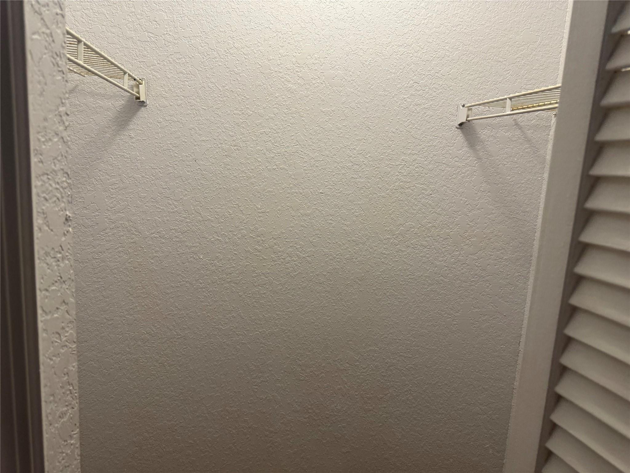 529 Guild Street Port Charlotte, FL 33954 - Photo 25 of 41 a view of a bathroom