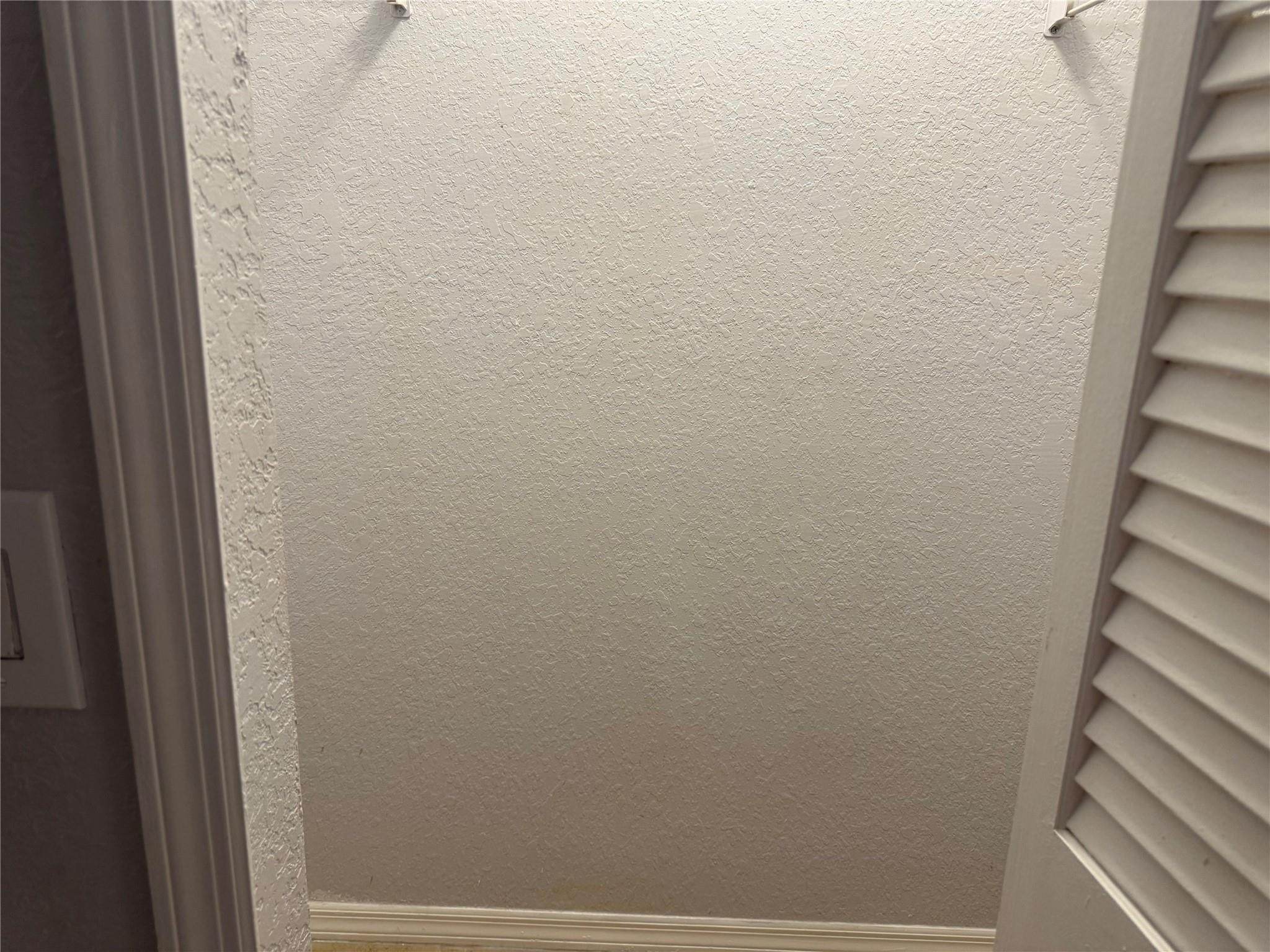 529 Guild Street Port Charlotte, FL 33954 - Photo 26 of 41 a view of small space with closet