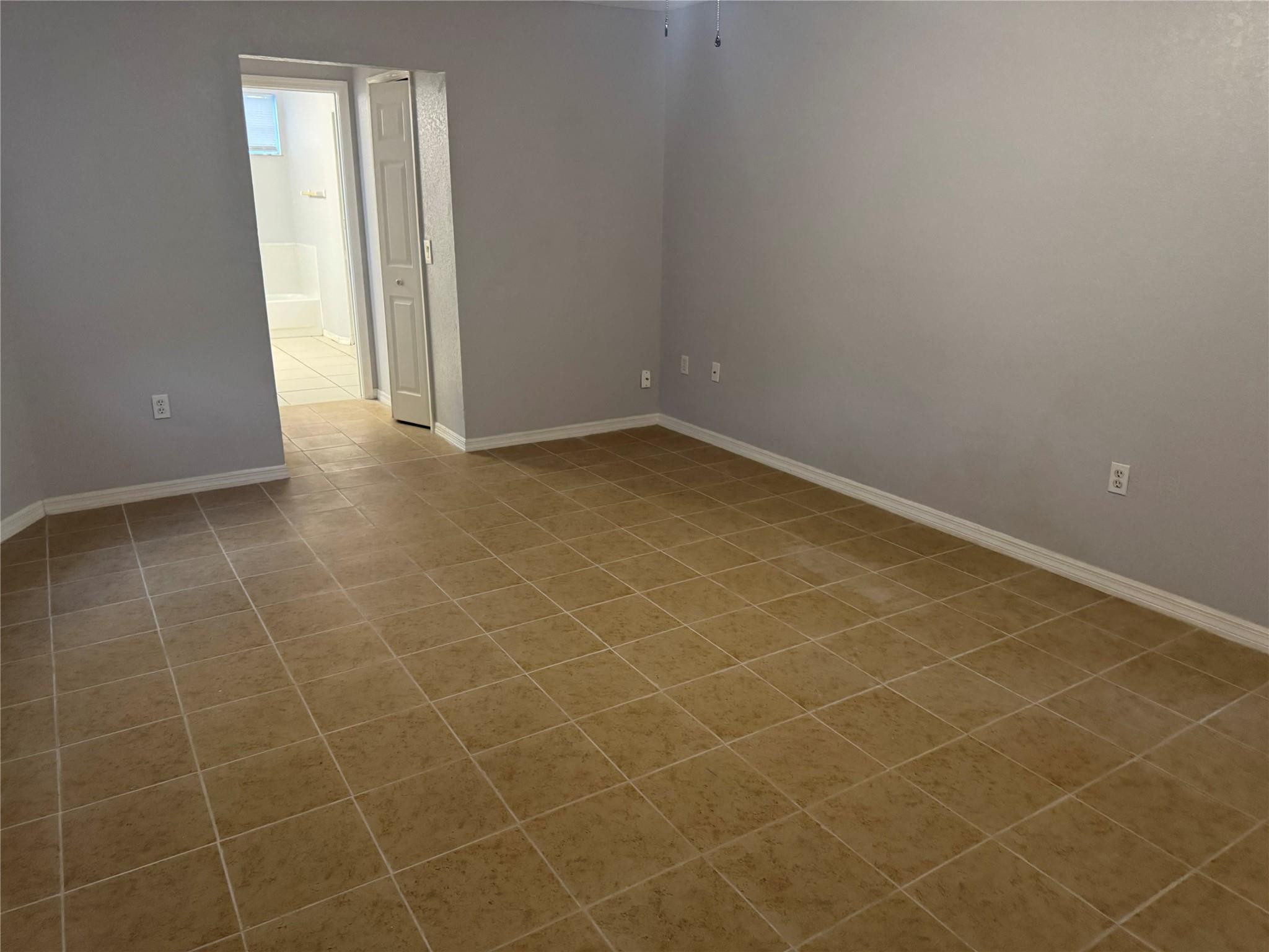 529 Guild Street Port Charlotte, FL 33954 - Photo 28 of 41 a bathroom with a sink