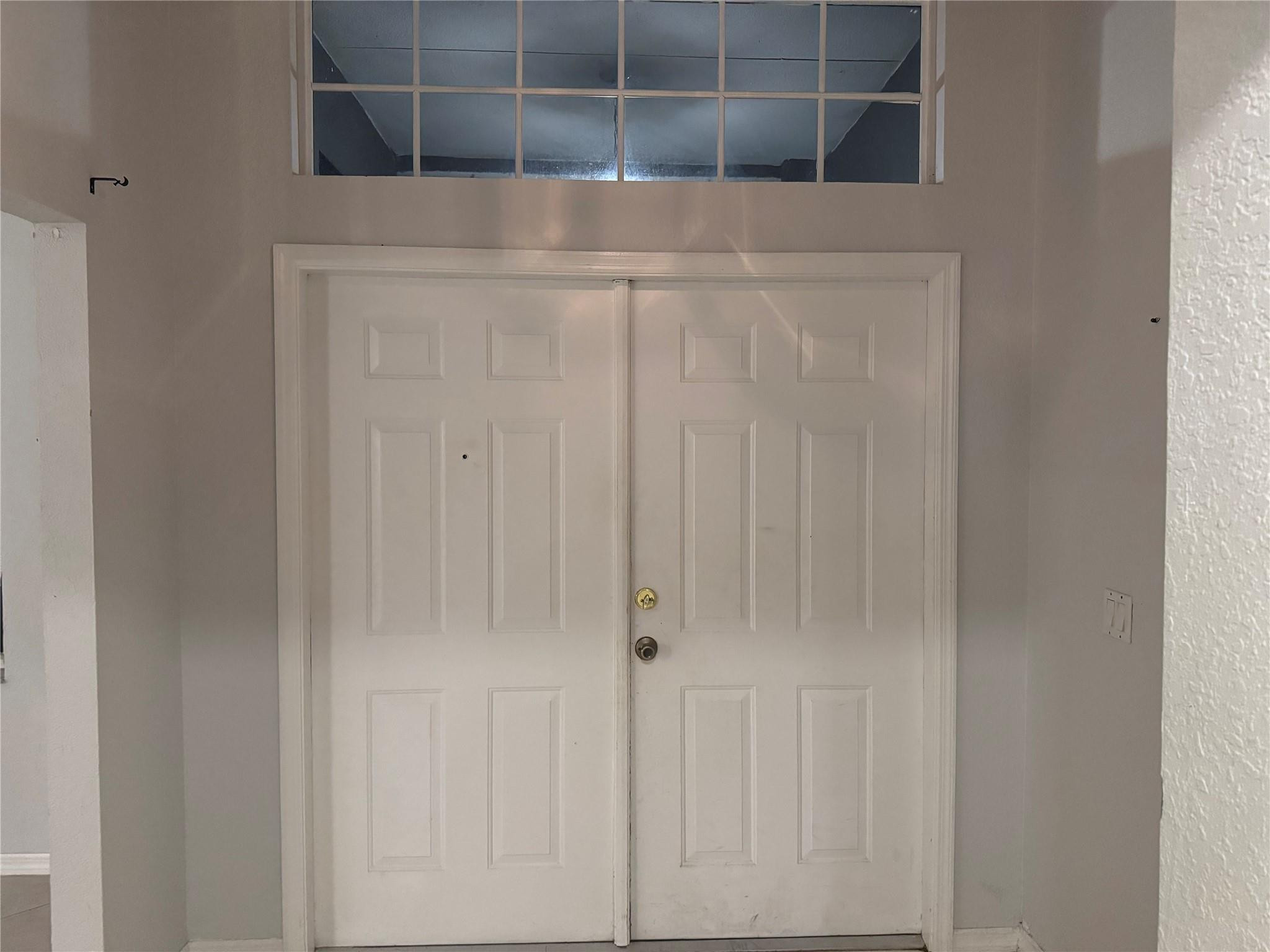 529 Guild Street Port Charlotte, FL 33954 - Photo 36 of 41 a view of wooden door