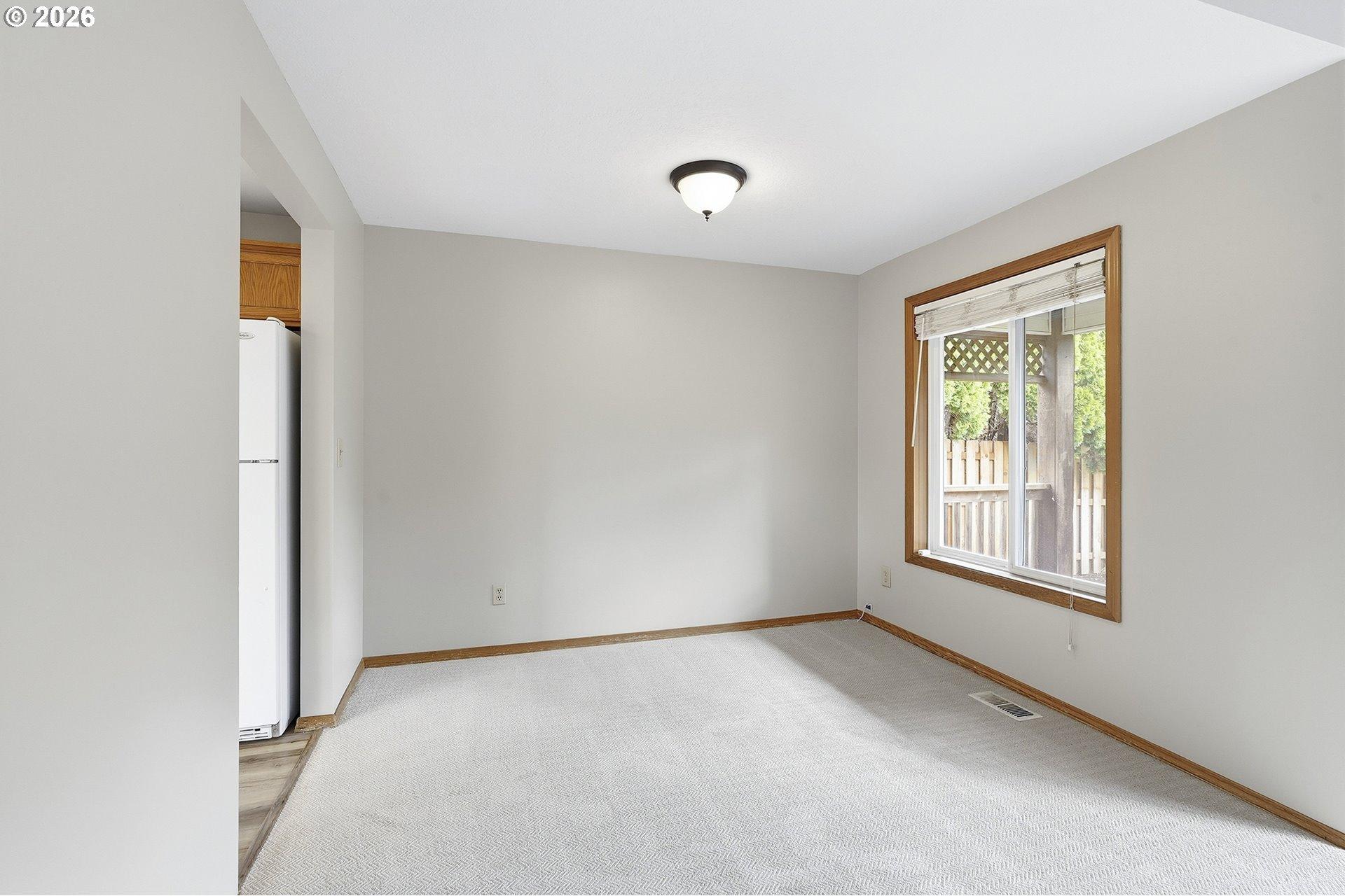 1786 North Locust Street Canby, OR 97013 - Photo 12 of 48 Gallery Image 12