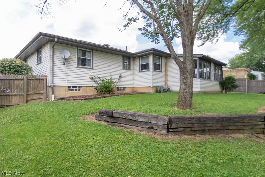3931 New Road Youngstown, OH 44515 - Photo 18 of 18 Gallery Image 18
