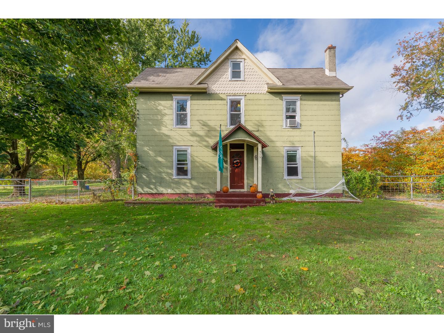 459 Chews Landing Road Sicklerville, NJ 08081 - Photo 2 of 25 Gallery Image 2