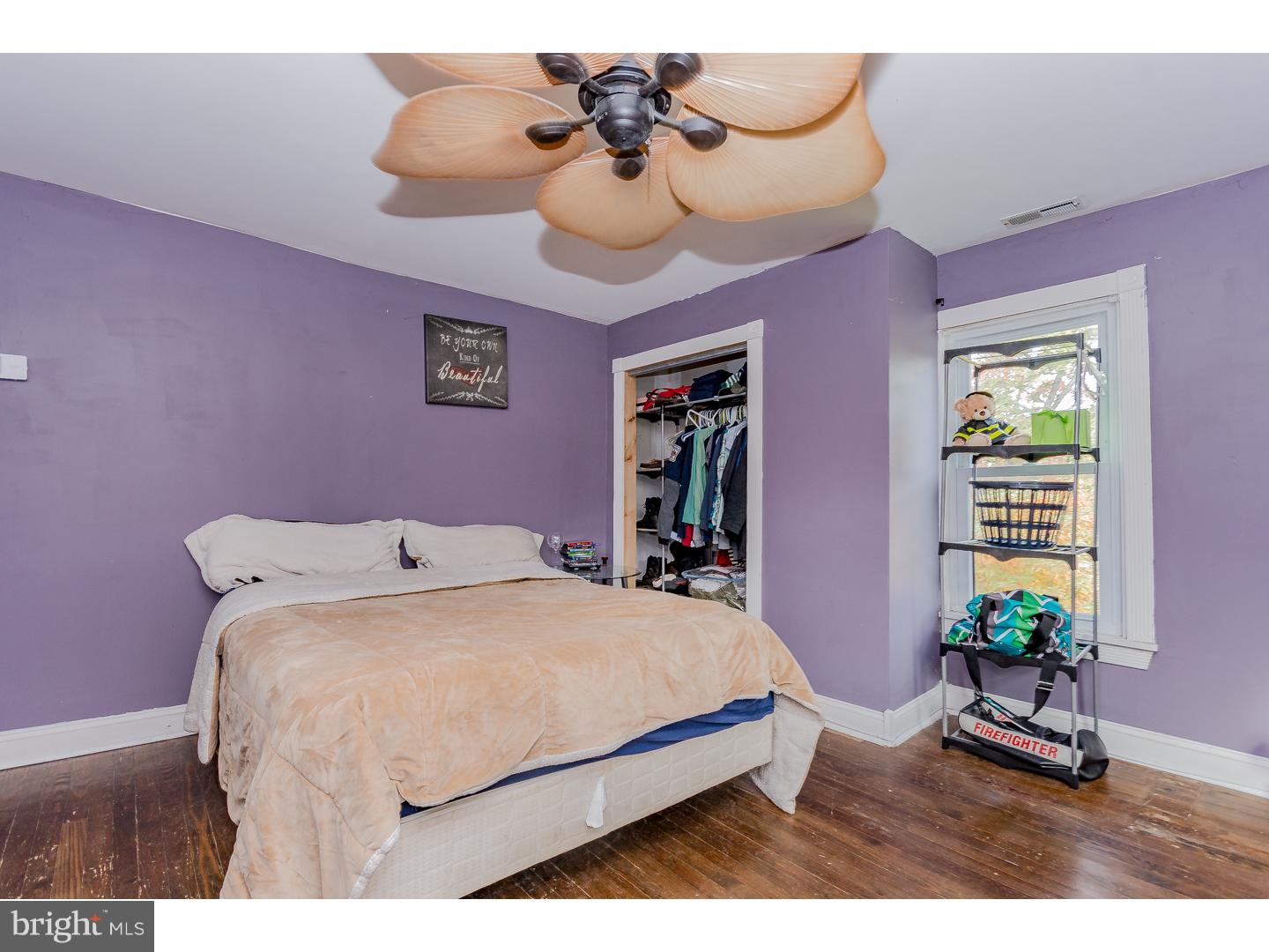 459 Chews Landing Road Sicklerville, NJ 08081 - Photo 11 of 25 Gallery Image 11