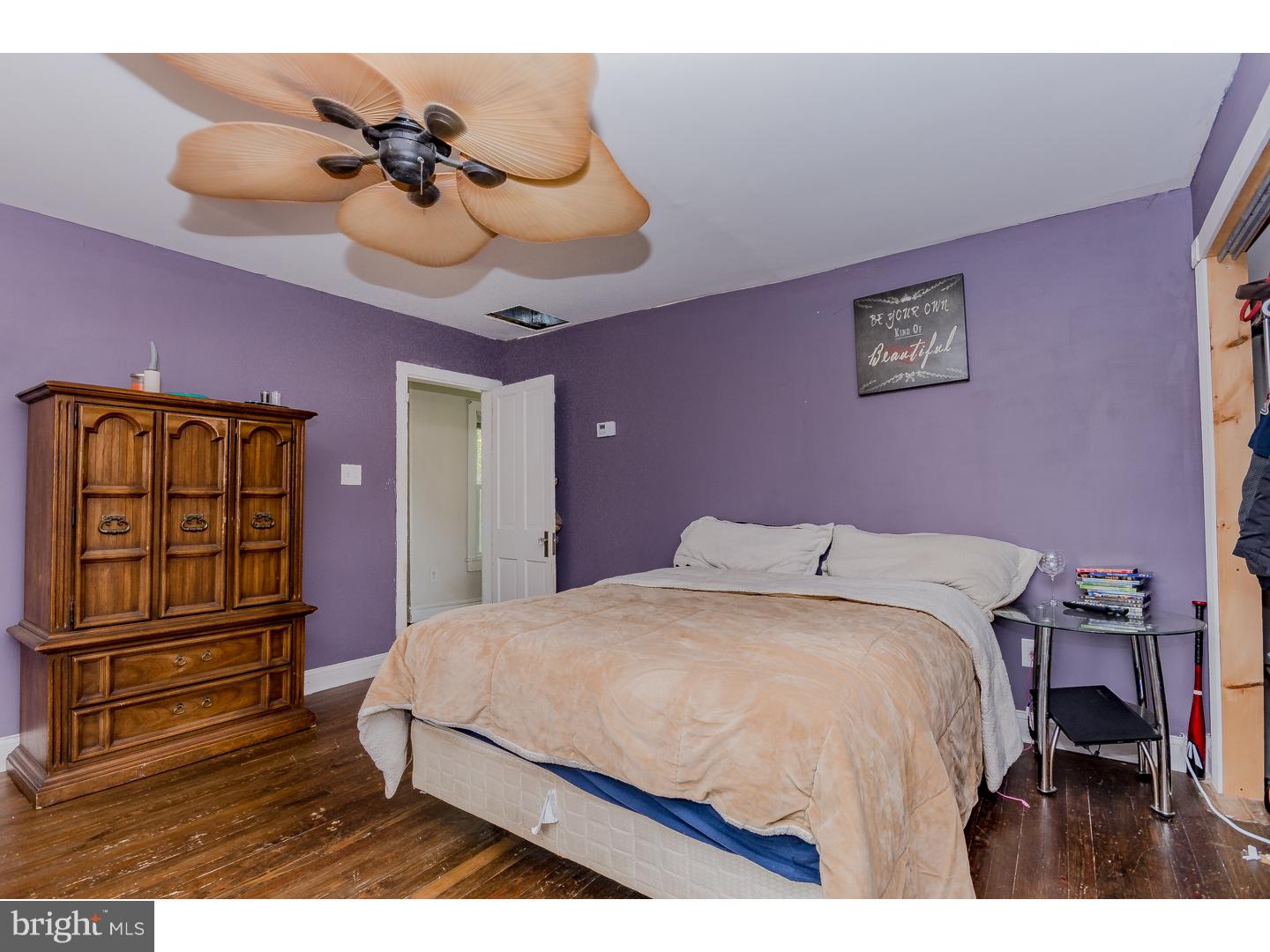 459 Chews Landing Road Sicklerville, NJ 08081 - Photo 12 of 25 Gallery Image 12