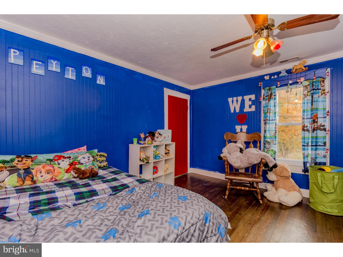 459 Chews Landing Road Sicklerville, NJ 08081 - Photo 13 of 25 Gallery Image 13