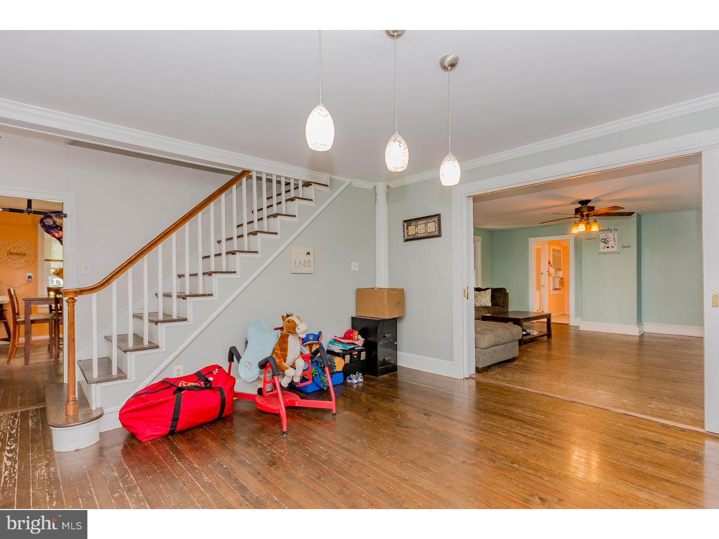 459 Chews Landing Road Sicklerville, NJ 08081 - Photo 16 of 25 Gallery Image 16