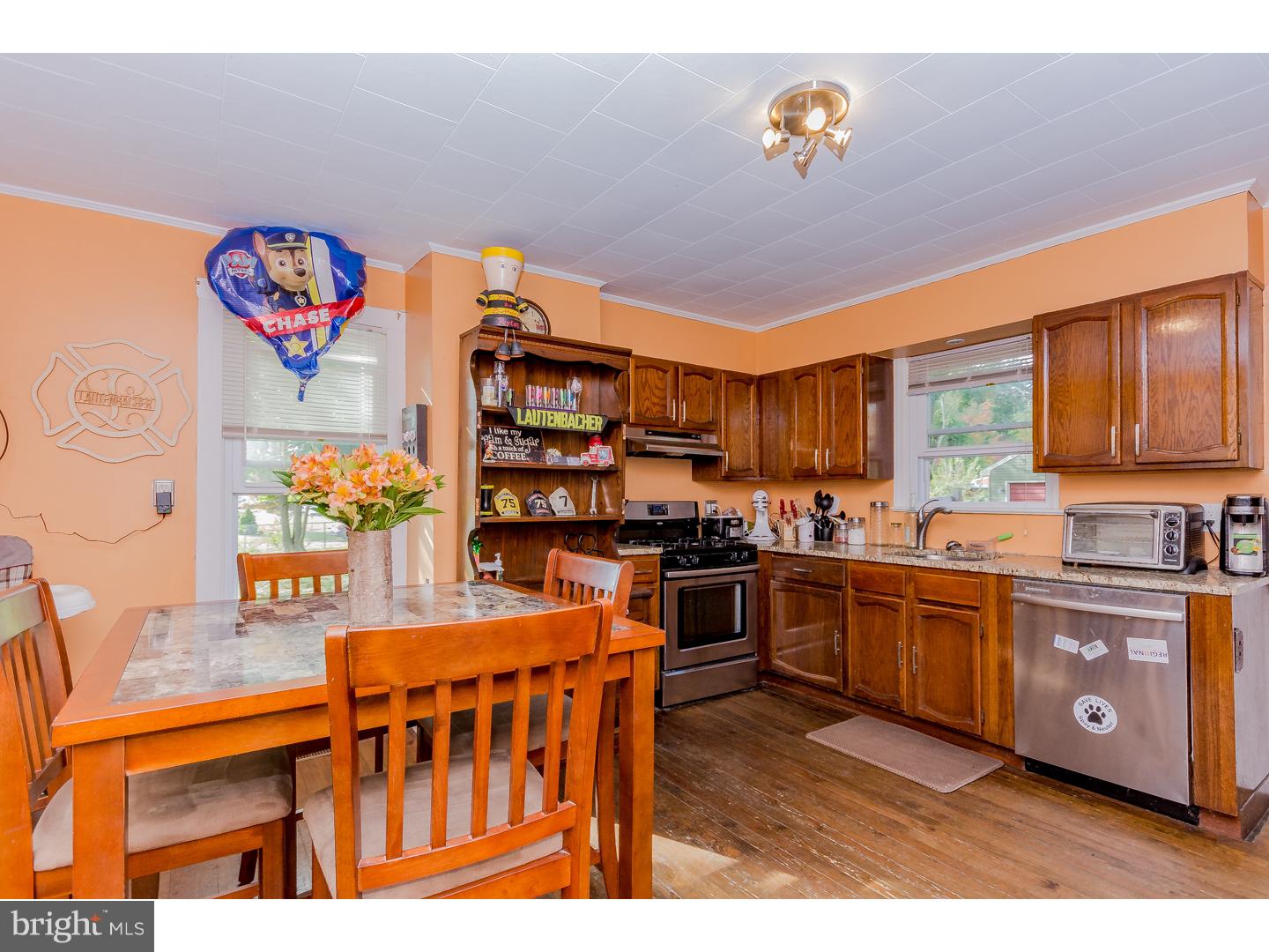 459 Chews Landing Road Sicklerville, NJ 08081 - Photo 17 of 25 Gallery Image 17