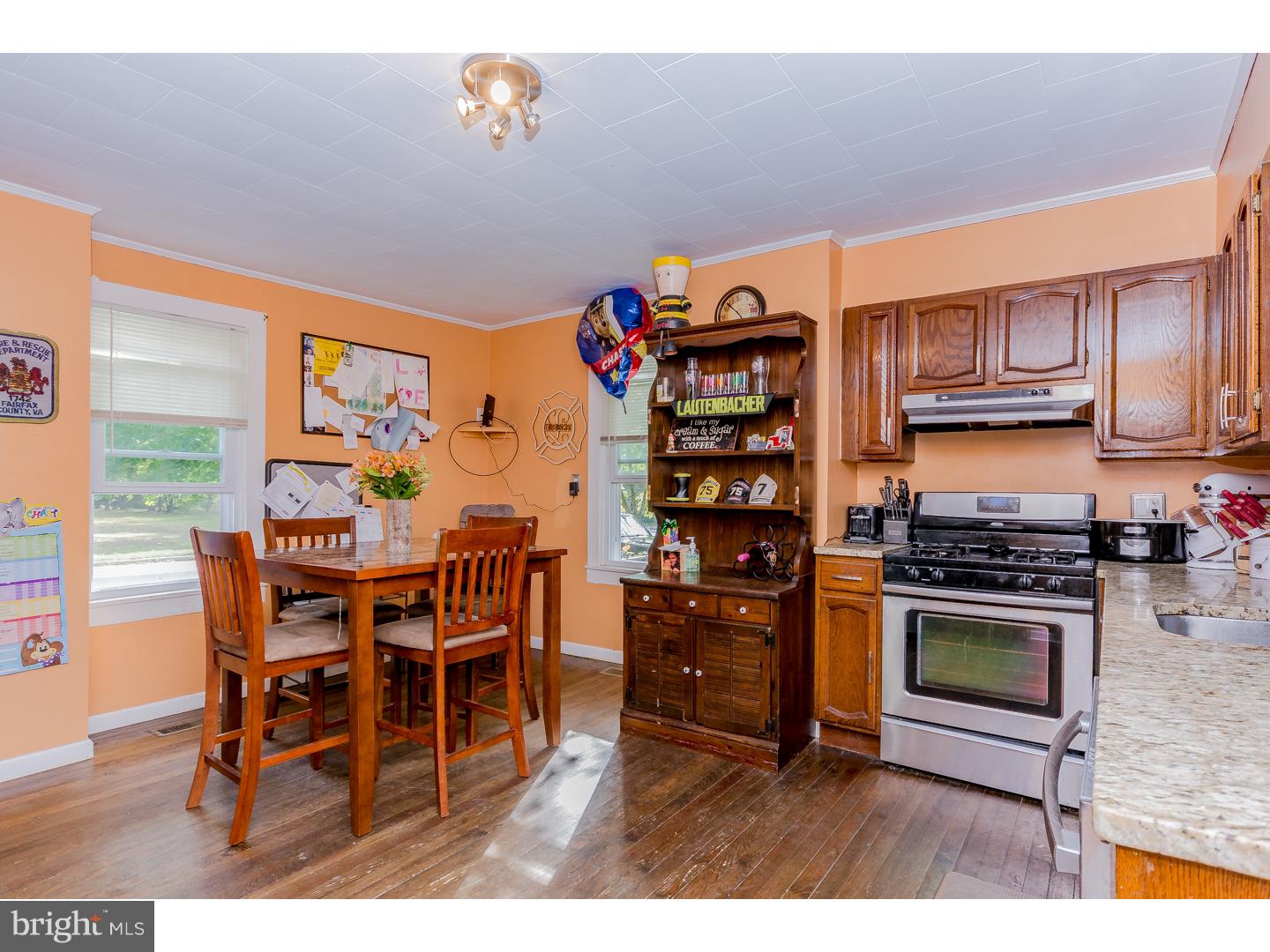 459 Chews Landing Road Sicklerville, NJ 08081 - Photo 18 of 25 Gallery Image 18