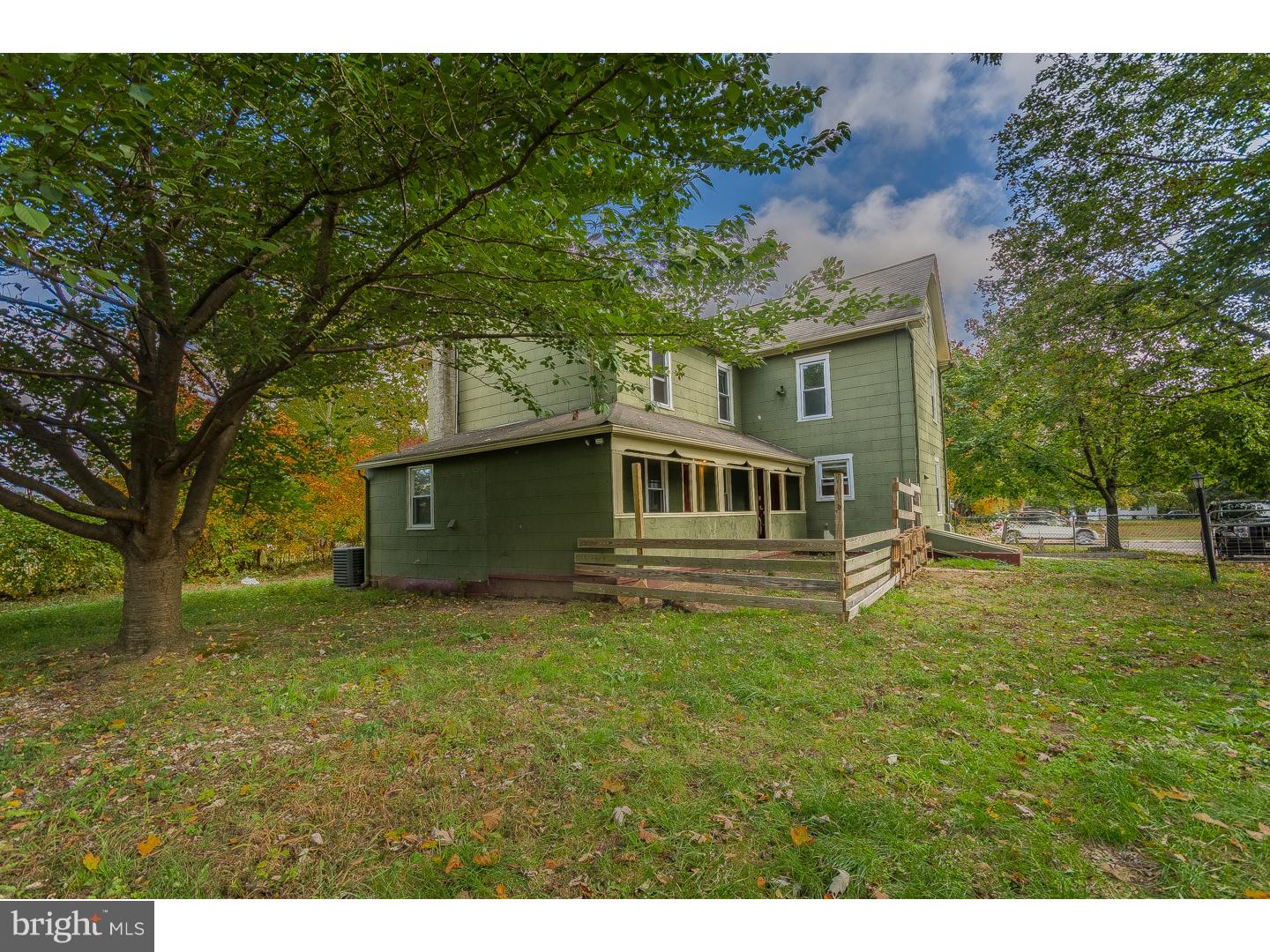 459 Chews Landing Road Sicklerville, NJ 08081 - Photo 19 of 25 Gallery Image 19