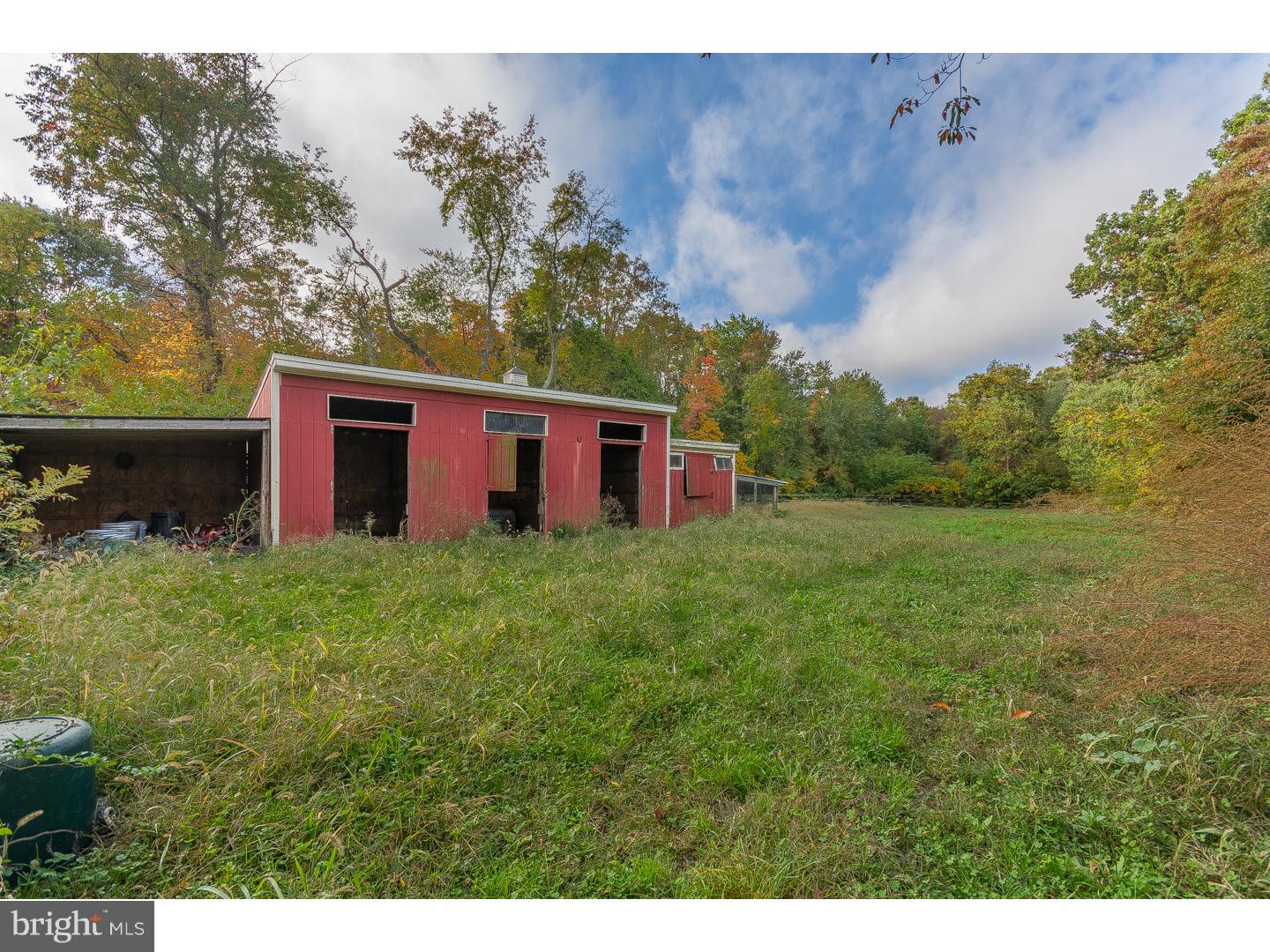 459 Chews Landing Road Sicklerville, NJ 08081 - Photo 21 of 25 Gallery Image 21