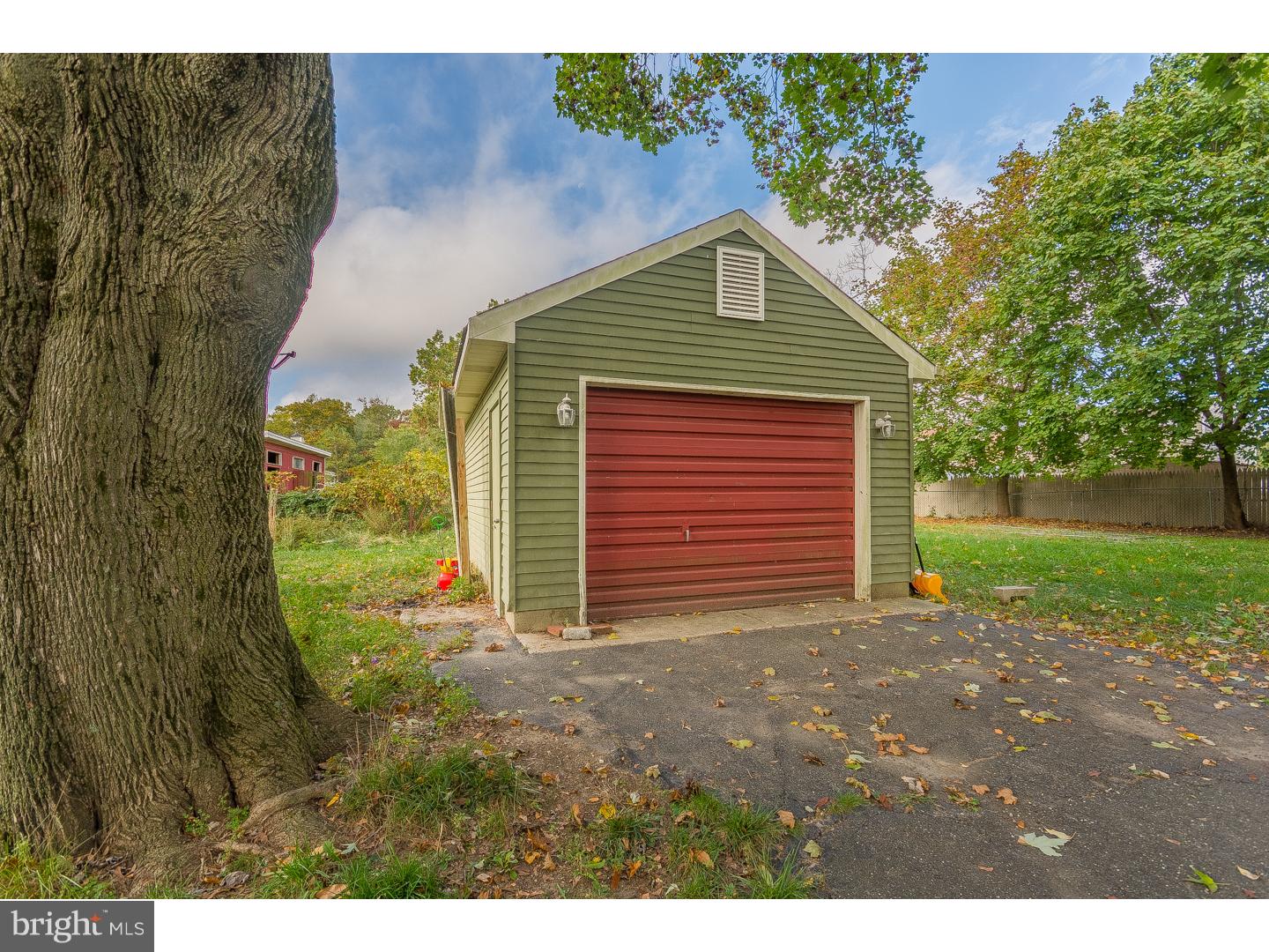 459 Chews Landing Road Sicklerville, NJ 08081 - Photo 22 of 25 Gallery Image 22