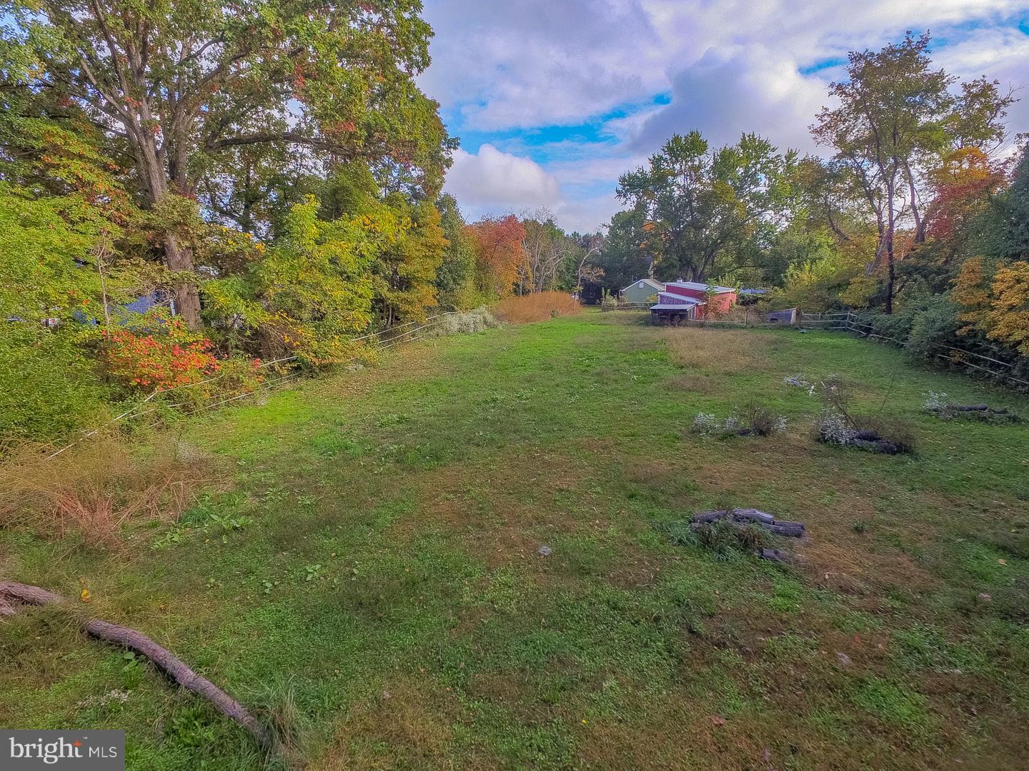 459 Chews Landing Road Sicklerville, NJ 08081 - Photo 25 of 25 Gallery Image 25
