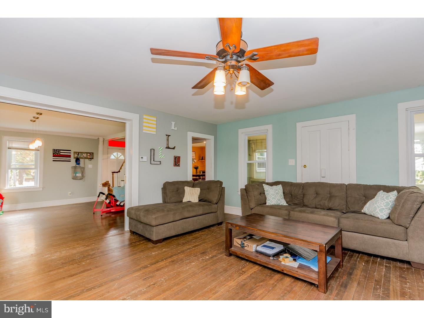 459 Chews Landing Road Sicklerville, NJ 08081 - Photo 6 of 25 Gallery Image 6