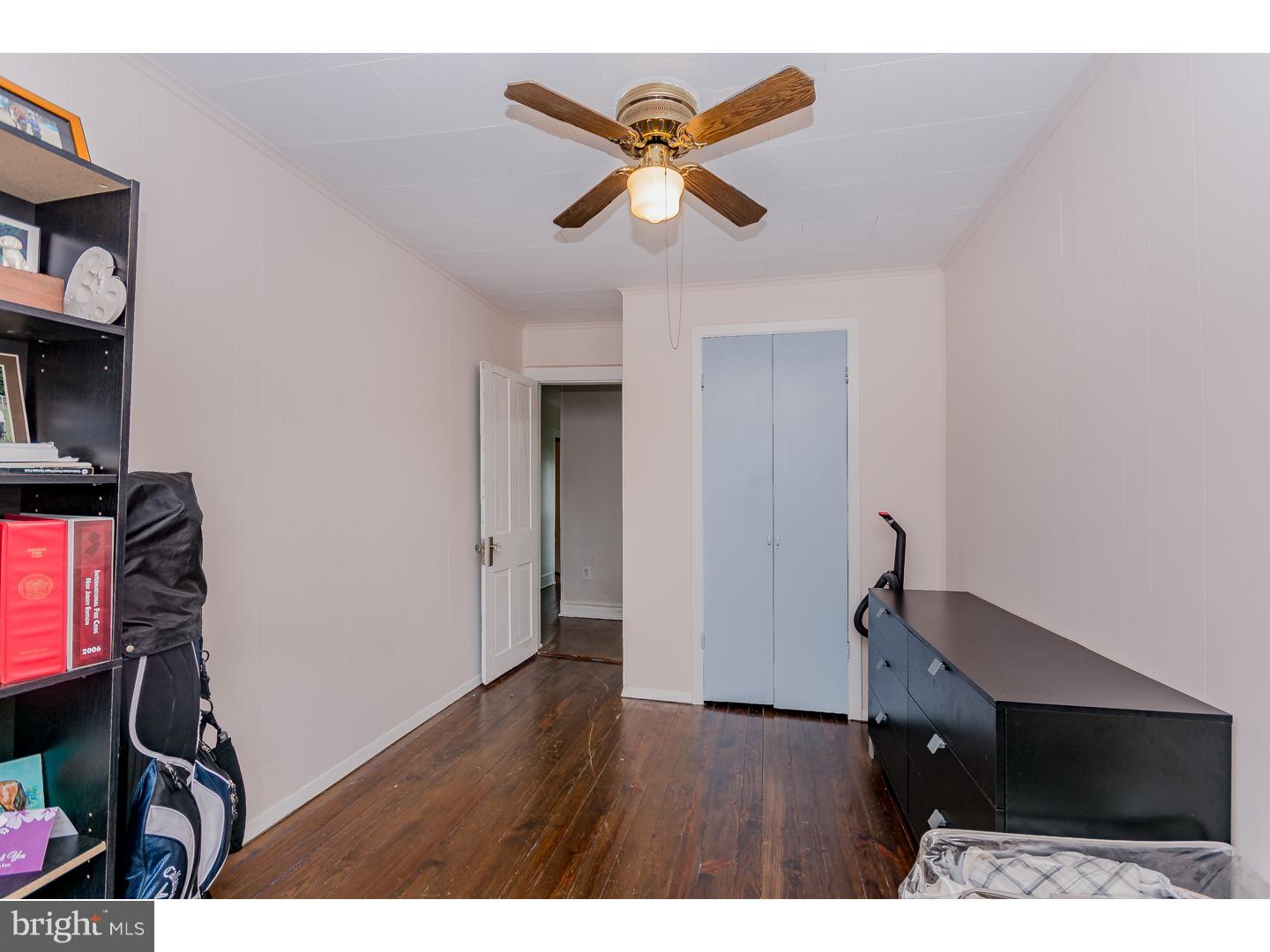 459 Chews Landing Road Sicklerville, NJ 08081 - Photo 10 of 25 Gallery Image 10