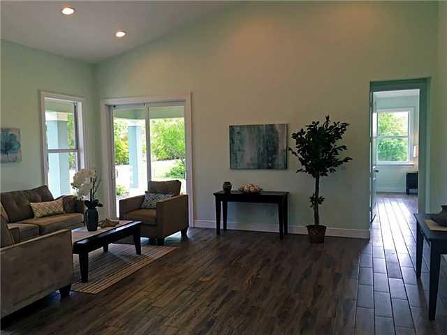 5424 Southeast Horseshoe Point Road Stuart, FL 34997 - Photo 7 of 21 Gallery Image 7