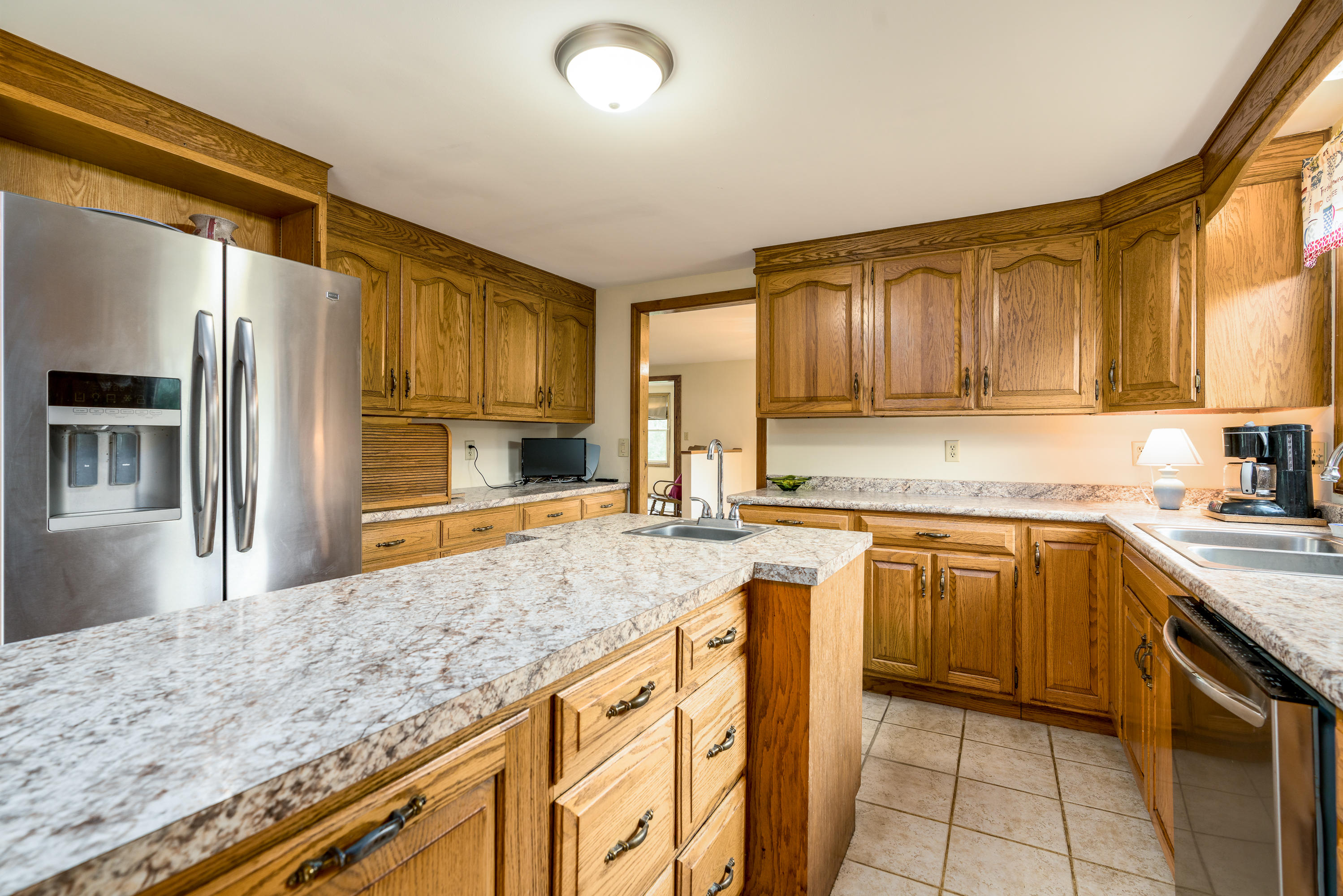 15 Murch Road Freeport, ME 04032 - Photo 6 of 39 15murchroad-6