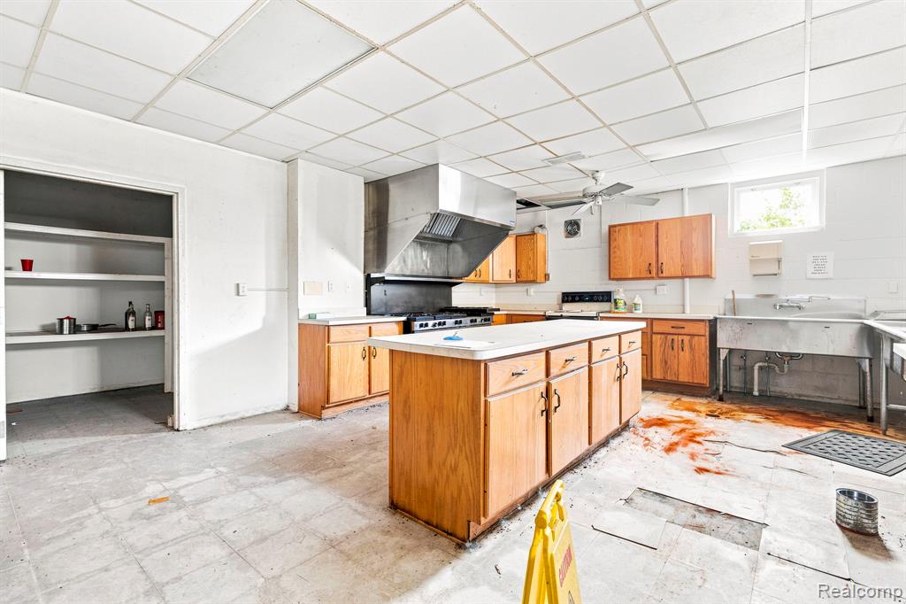 9735 Dolan Road Columbus, MI 48063 - Photo 57 of 63 Gallery Image 57
