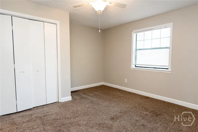 $1,600 | 290 Appleby Drive, Unit 252, Athens, GA 30605