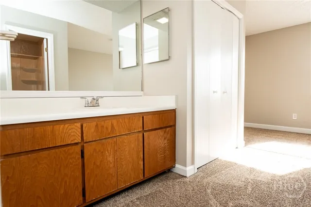 $1,600 | 290 Appleby Drive, Unit 252, Athens, GA 30605