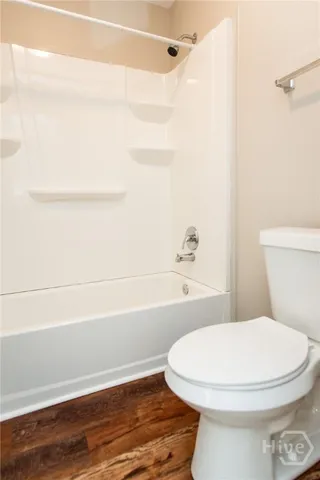 $1,600 | 290 Appleby Drive, Unit 252, Athens, GA 30605