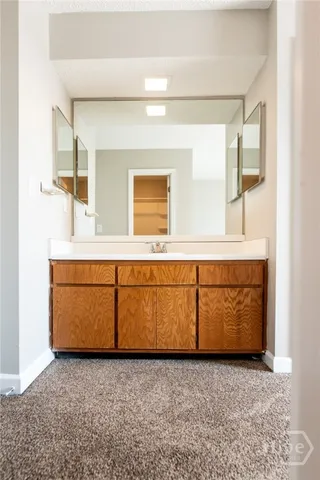 $1,600 | 290 Appleby Drive, Unit 252, Athens, GA 30605