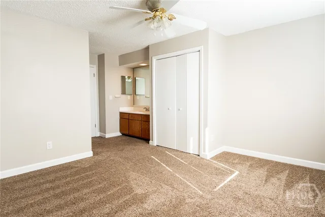 $1,600 | 290 Appleby Drive, Unit 252, Athens, GA 30605