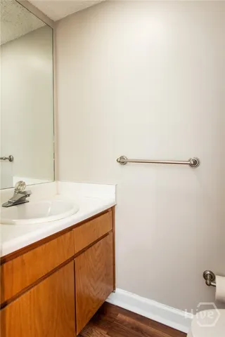 $1,600 | 290 Appleby Drive, Unit 252, Athens, GA 30605