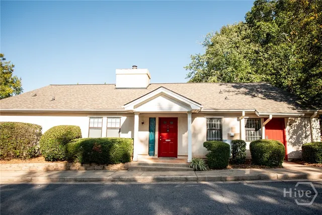 $1,600 | 290 Appleby Drive, Unit 252, Athens, GA 30605