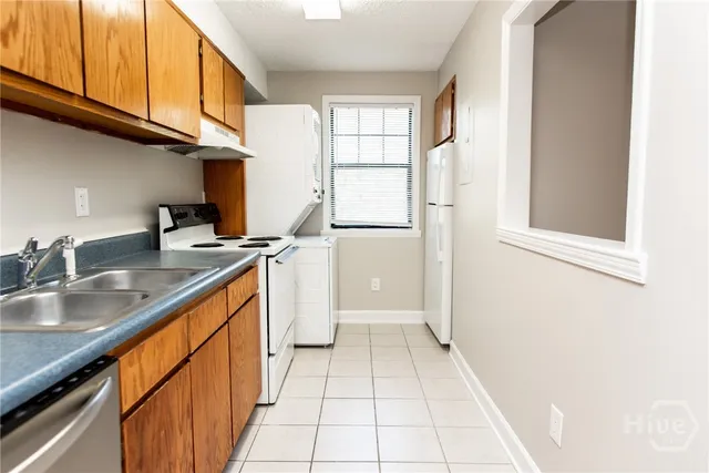 $1,600 | 290 Appleby Drive, Unit 252, Athens, GA 30605